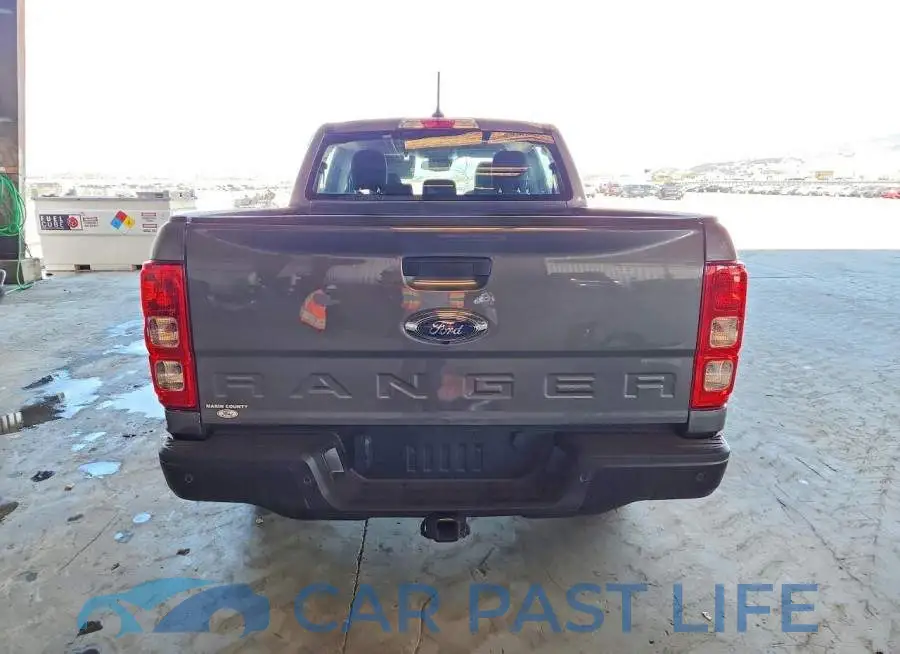 1FTER4EH4NLD54370# 6