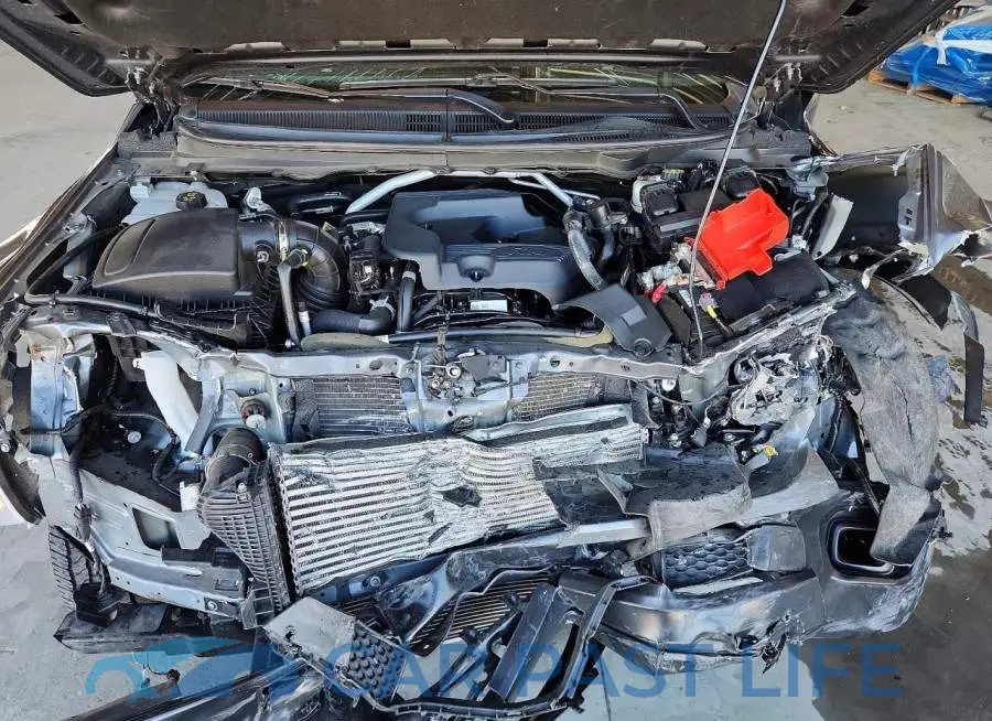 1FTER4EH4NLD54370# 11