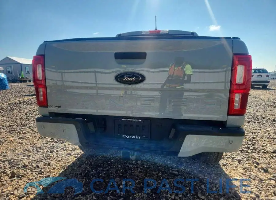 1FTER4FH8PLE30416# 6