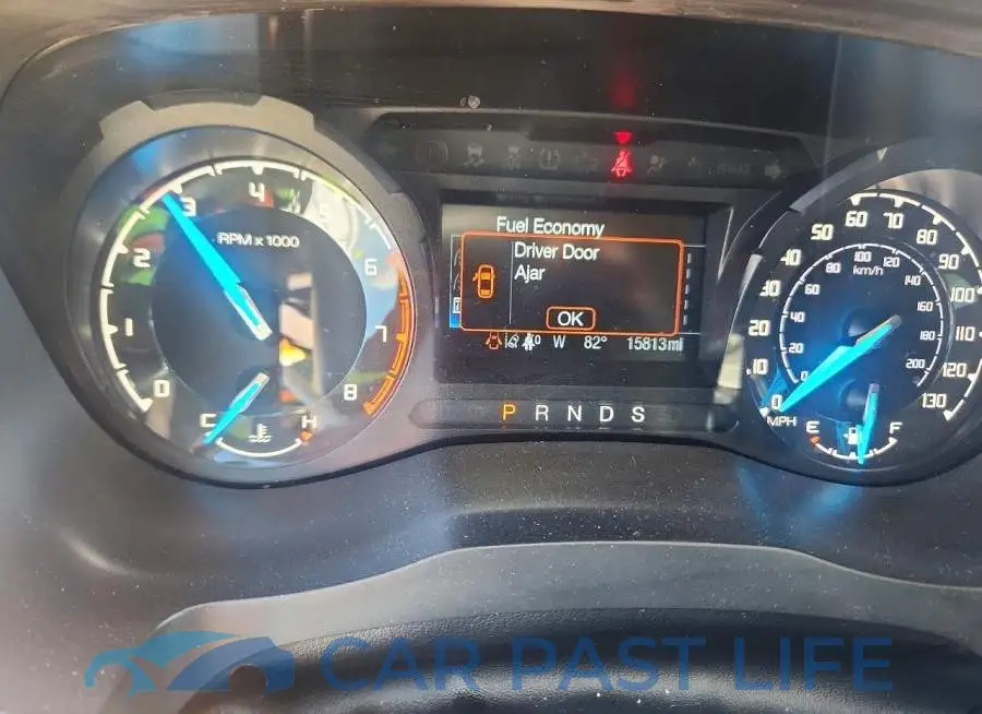 1FTER4FH8PLE30416# 9
