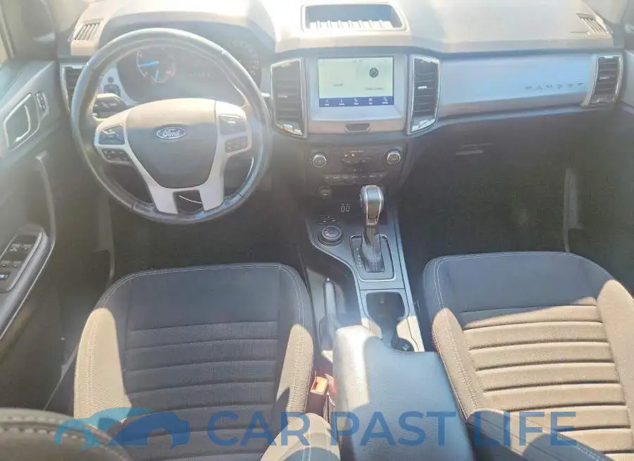 1FTER4FH8PLE30416# 8