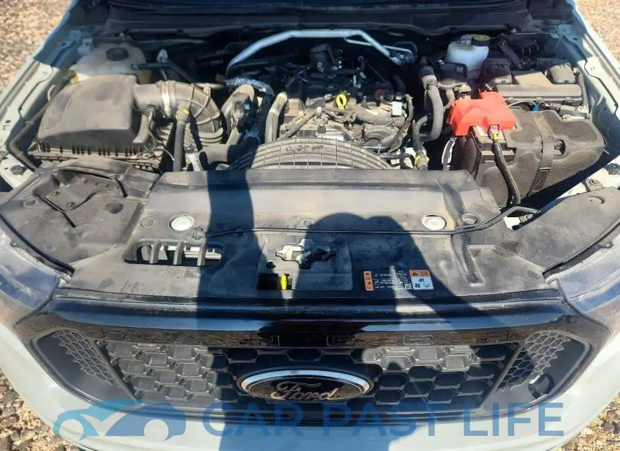1FTER4FH8PLE30416# 11