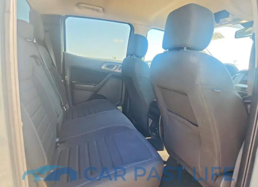 1FTER4FH8PLE30416# 10
