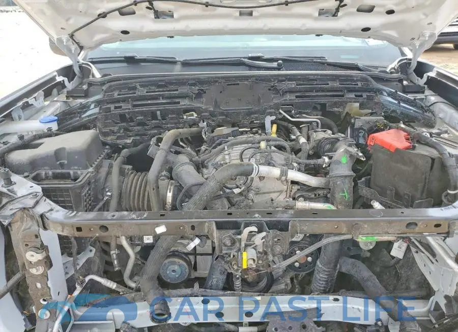 1FTER4PH4SLE40562# 11