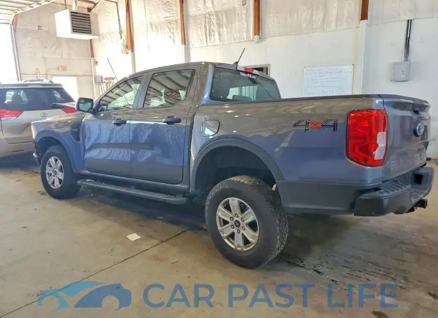 1FTER4PH9SLE14569# 2