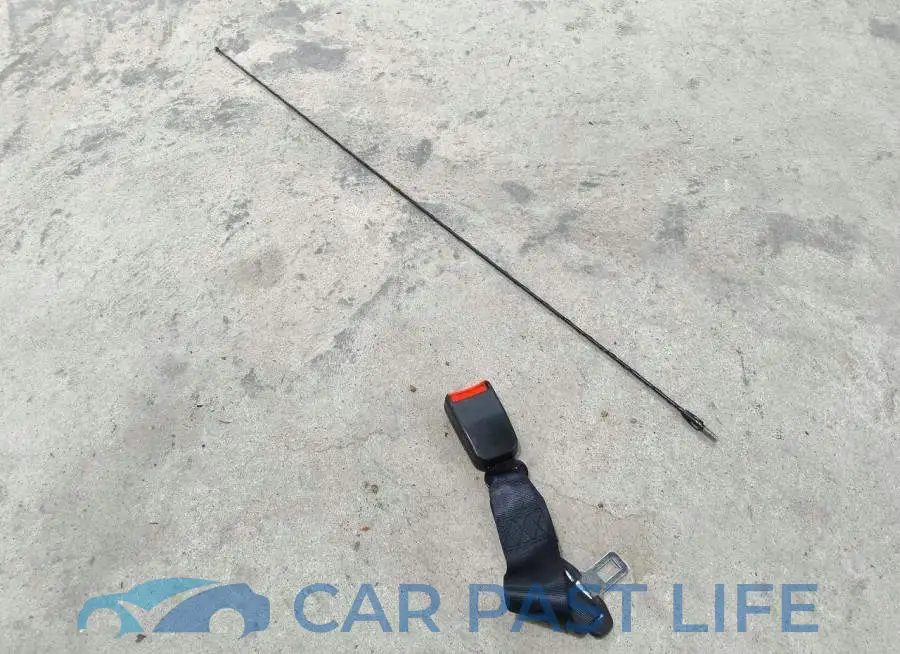 1FTFW1EF6HFA23156# 12