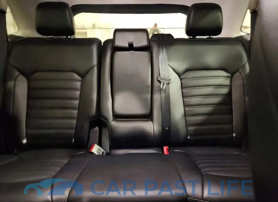 2FMPK4J90NBA88434# 10