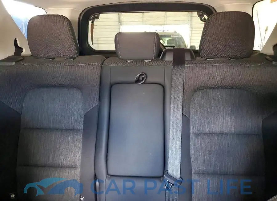 3FMCR9B69MRA26879# 10