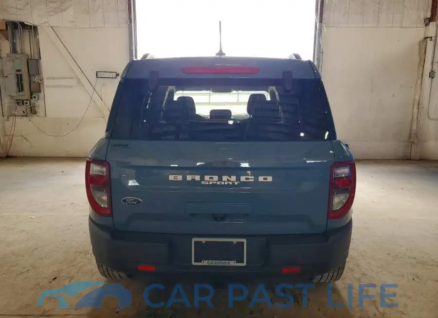 3FMCR9B69MRA26879# 6