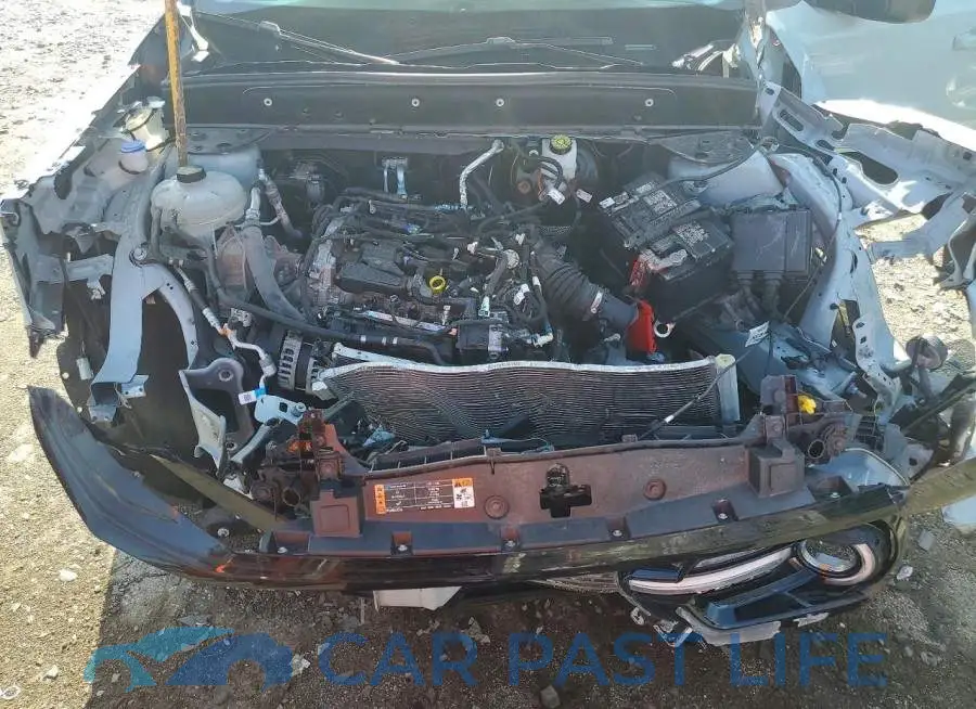 3FMCR9C60NRD83013# 12