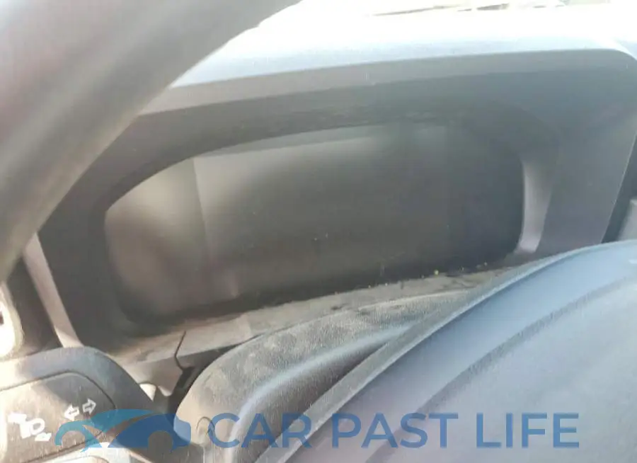 3FTTW8A38TRA29320# 9