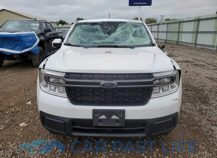 3FTTW8E37NRA80224# 5