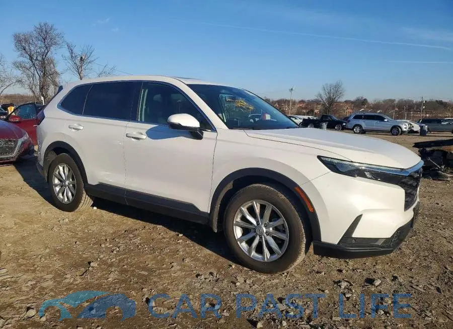 2HKRS4H7XRH436090# 4