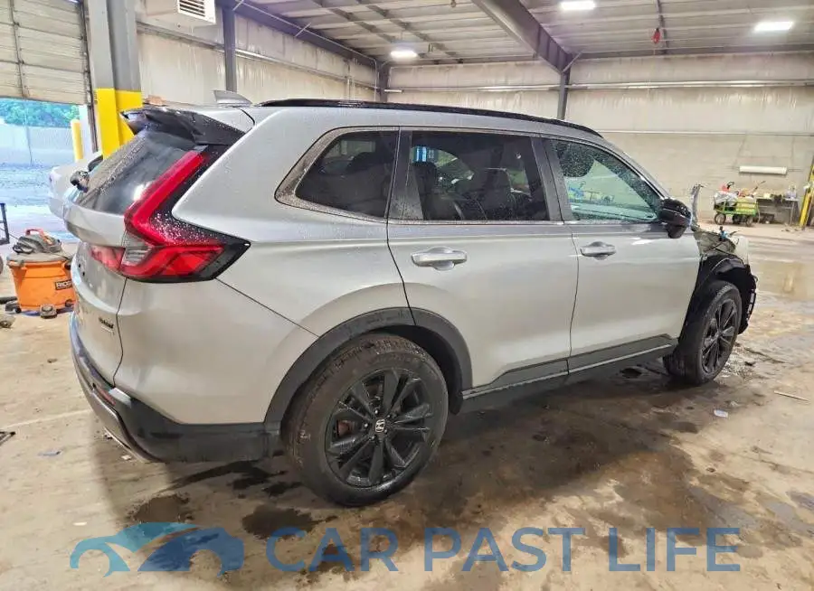 7FARS6H92SE023246# 3