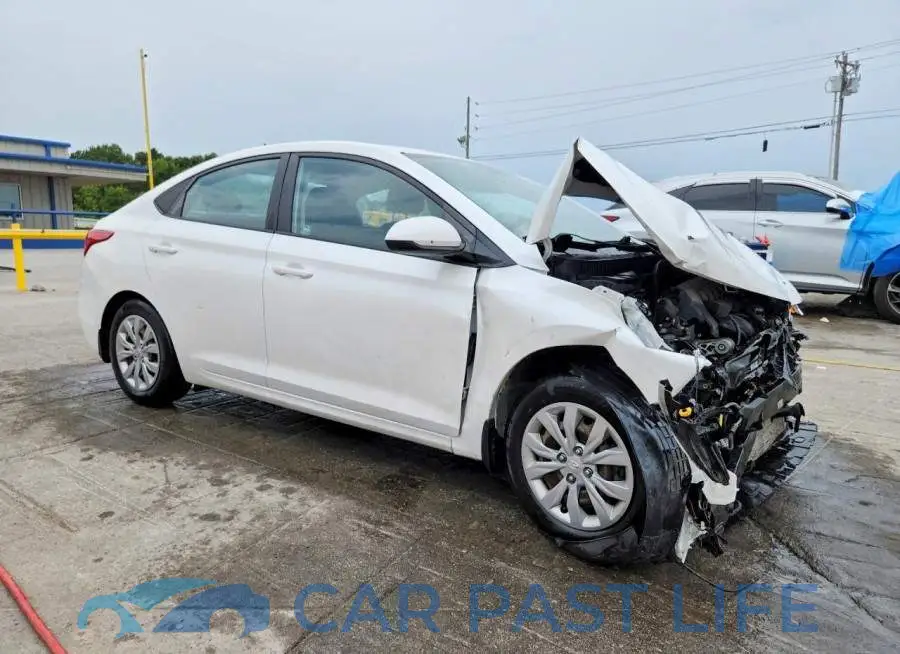 3KPC24A62LE120024# 4