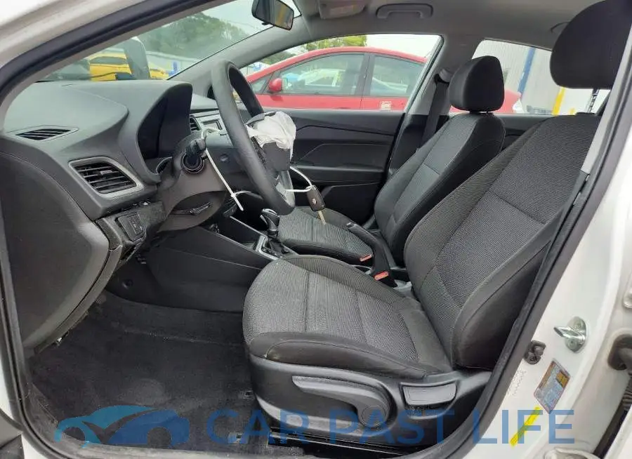 3KPC24A62LE120024# 7