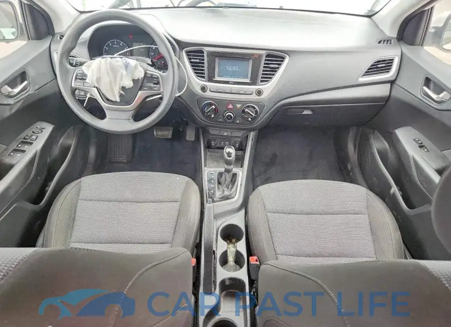 3KPC24A62LE120024# 8