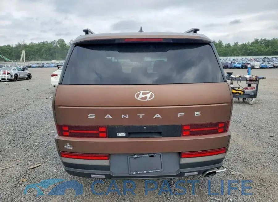 5NMP44GL1SH121696# 6