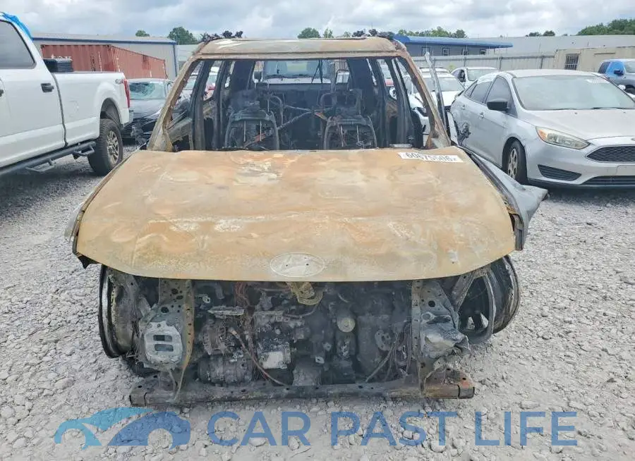 5NMP54GL3SH127609# 5