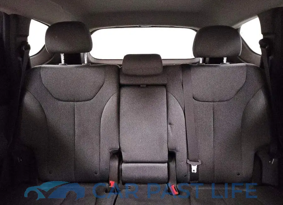 5NMS2CAD2KH009131# 10