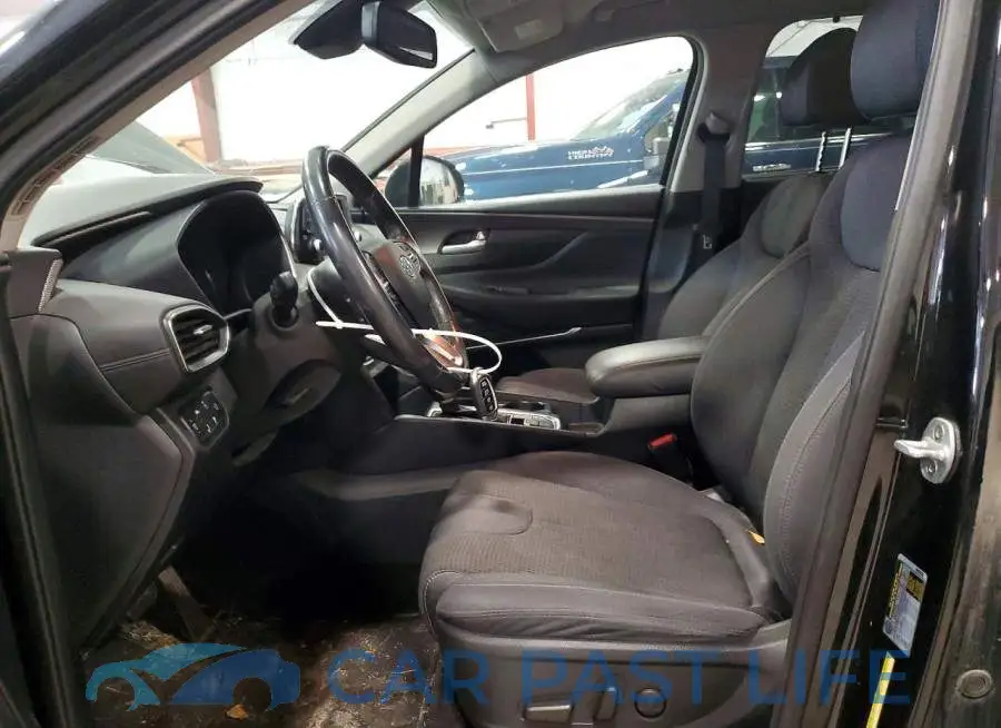 5NMS3CAD7KH128760# 7