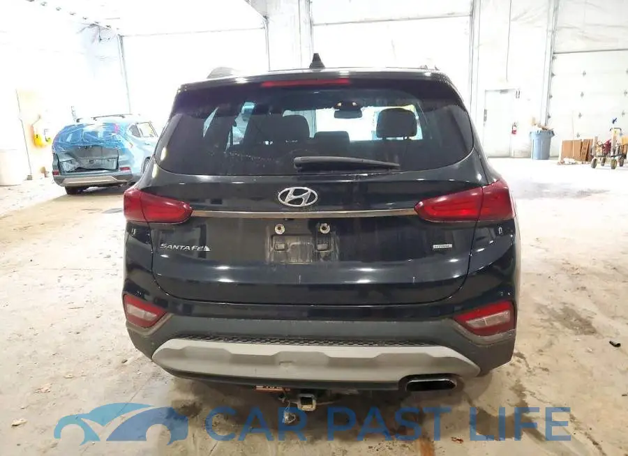 5NMS3CAD7KH128760# 6