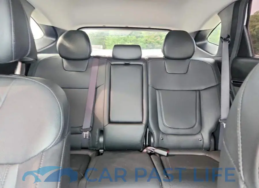 KM8JF3AE8PU185735# 10