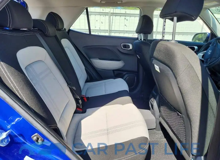 KMHRC8A30SU365954# 10