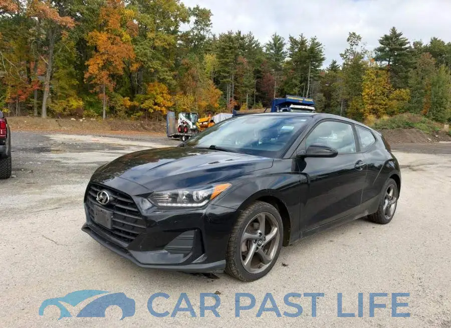 KMHTG6AF9KU010676# 2