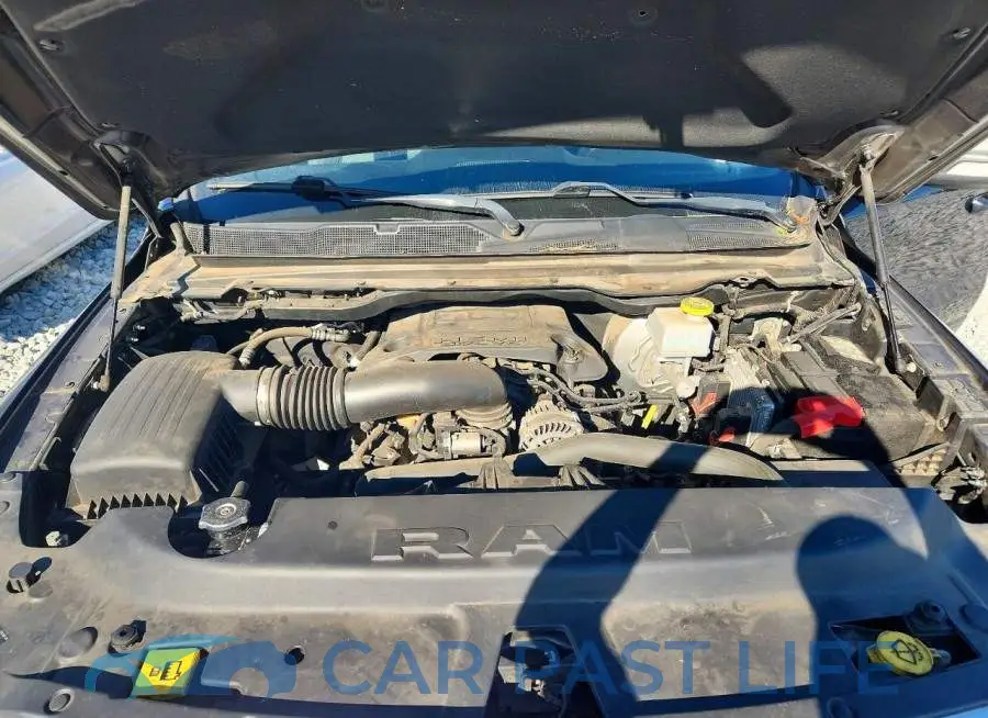 1C6RREBT3MN819781# 11