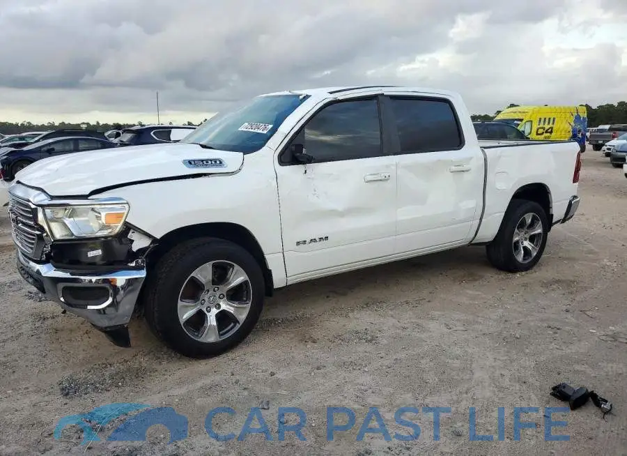 1C6RREJTXRN220109# 1