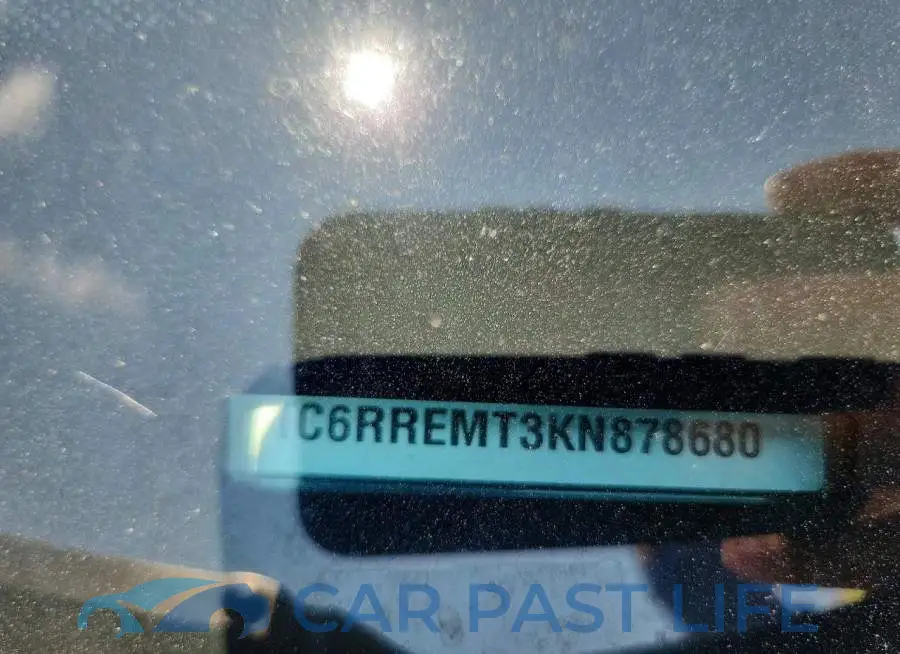 1C6RREMT3KN878680# 13