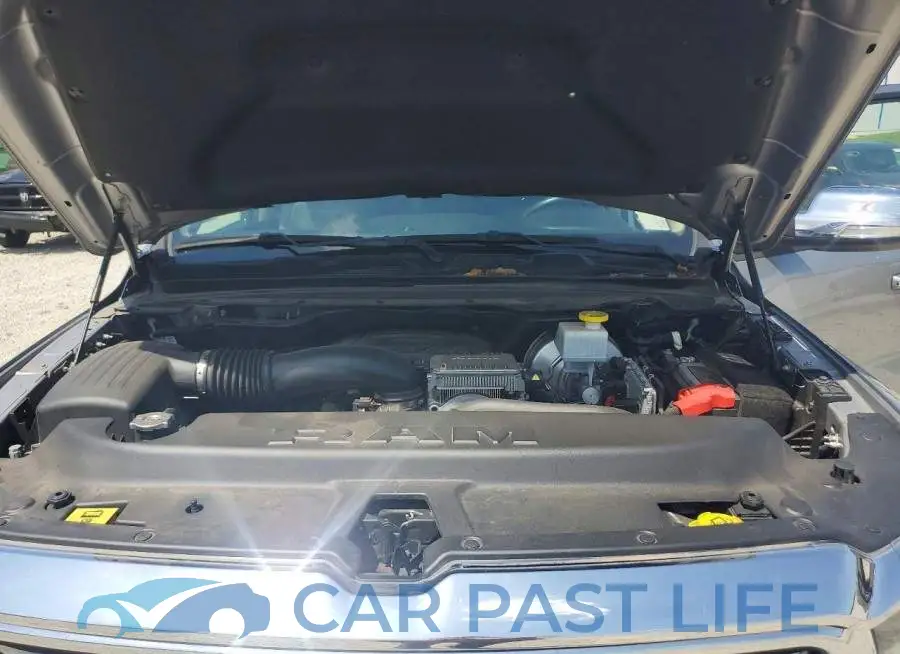 1C6SRFJT8MN816951# 11