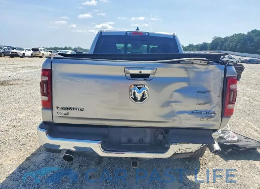 1C6SRFJT8MN816951# 6