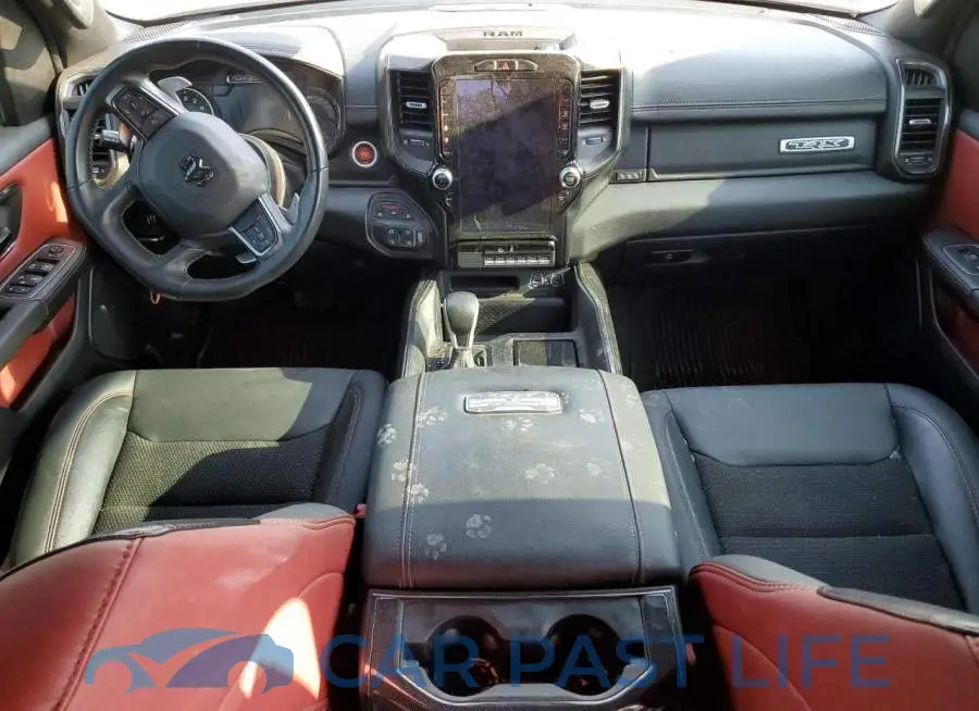 1C6SRFU90MN764313# 8