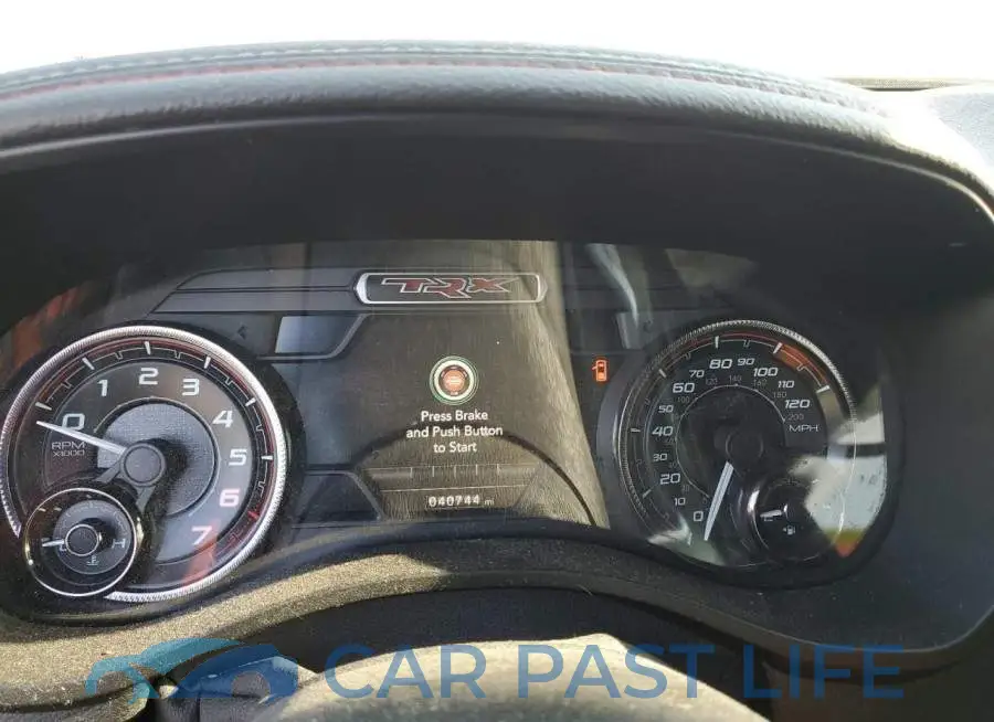1C6SRFU90MN764313# 9