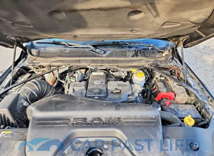 3C63R3HL1LG177571# 12