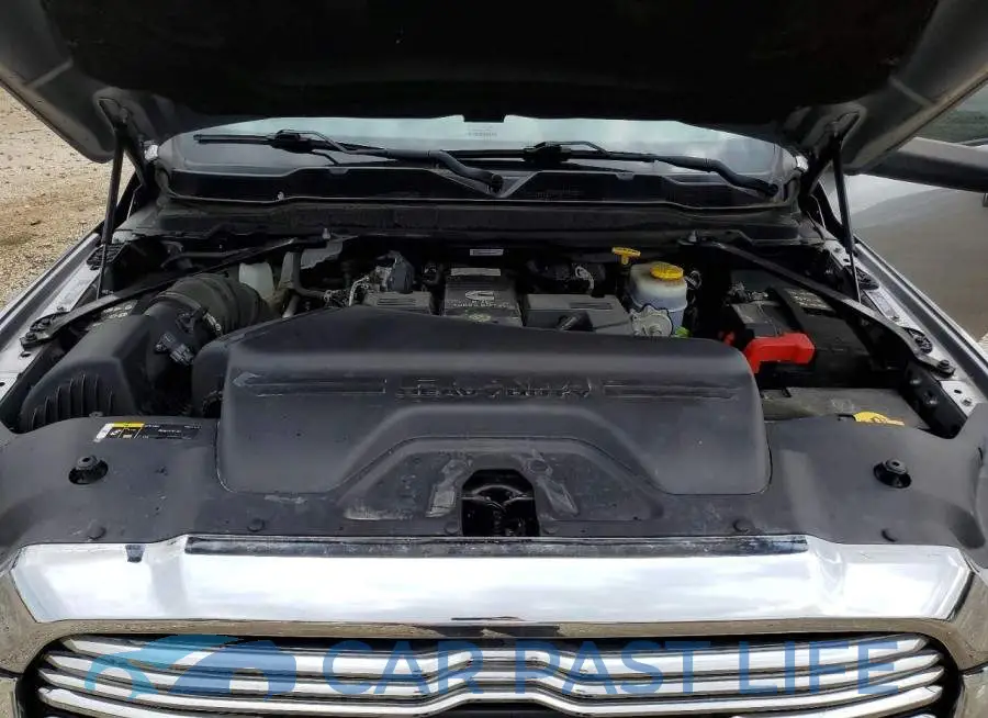 3C63R3JL1NG388931# 11