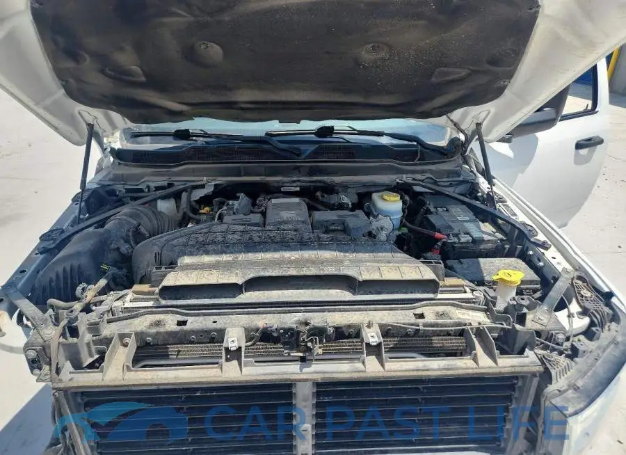 3C6MR5ALXNG130682# 11