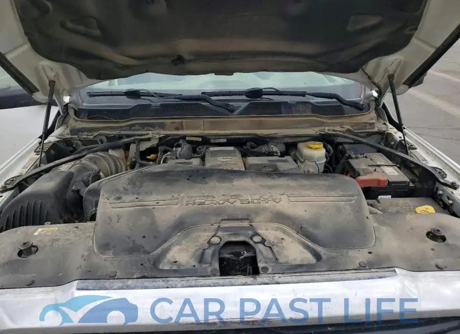 3C6UR5JL9KG680063# 11