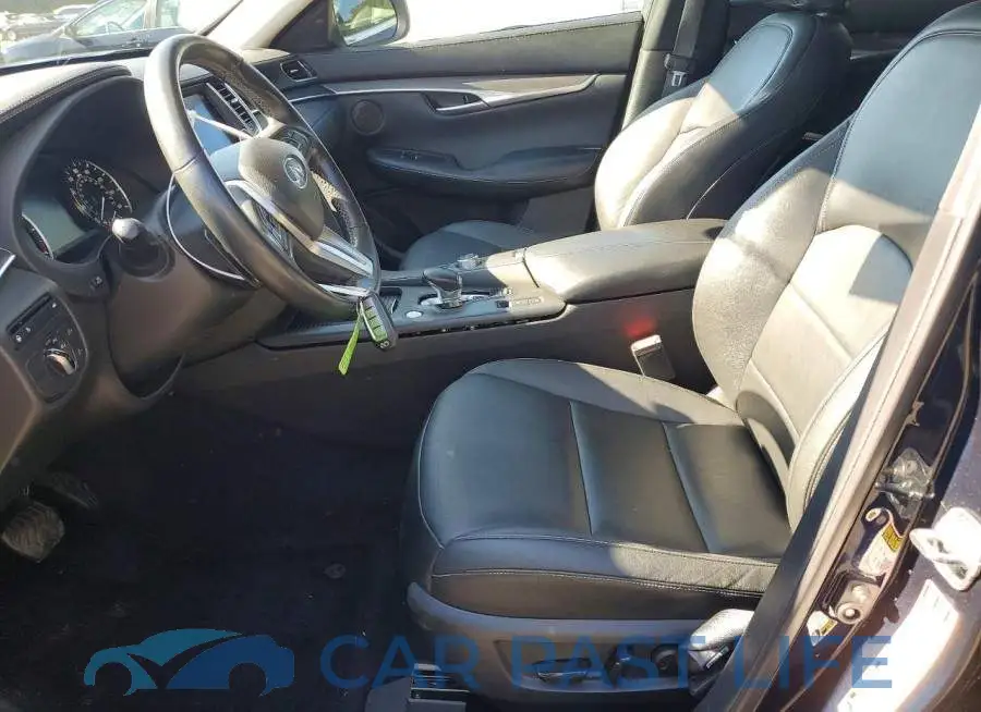 3PCAJ5AB8NF114920# 7