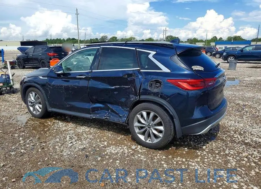 3PCAJ5BA9MF122660# 2