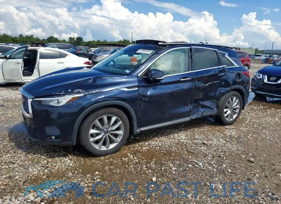 3PCAJ5BA9MF122660# 1