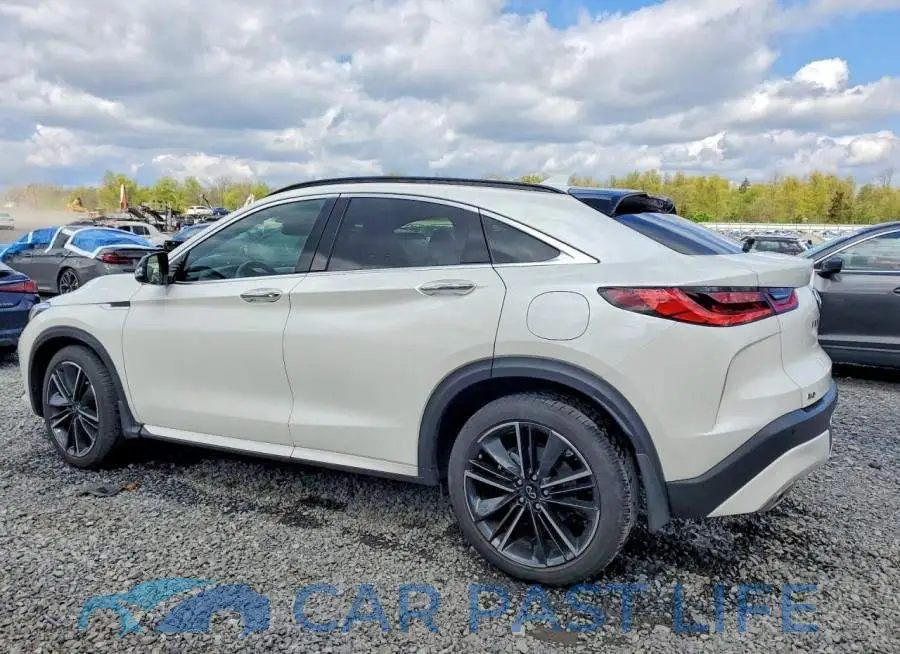 3PCAJ5L31NF101481# 2