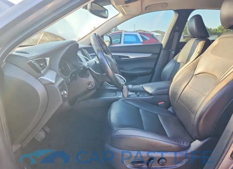 3PCAJ5M16KF125087# 7
