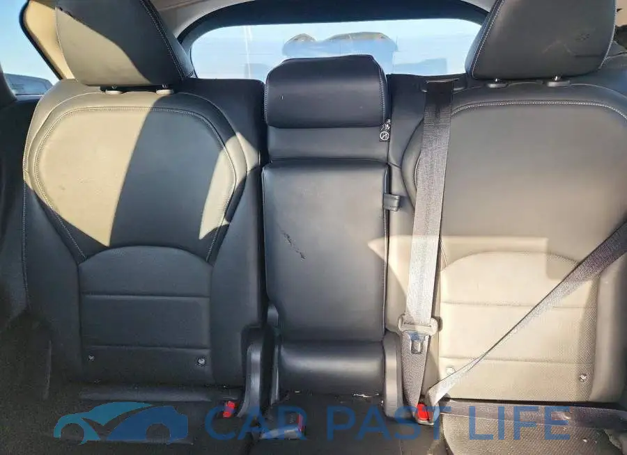 3PCAJ5M16KF125087# 10