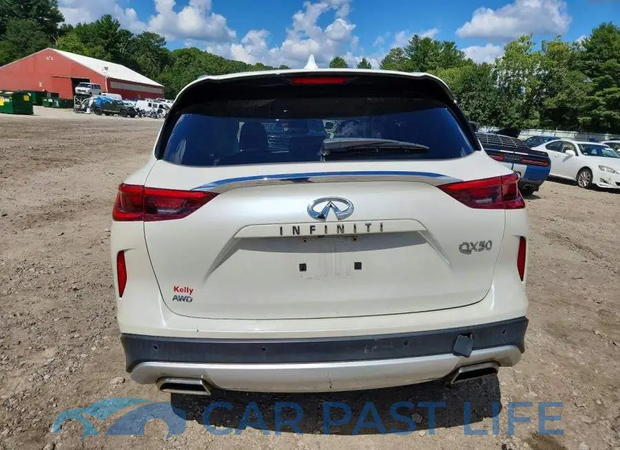 3PCAJ5M34LF108050# 6