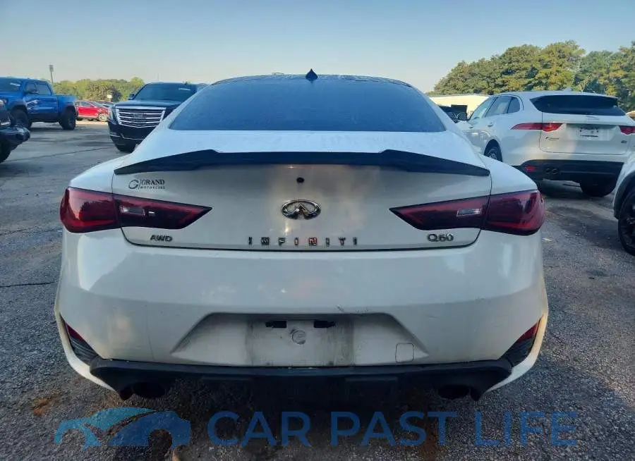 JN1CV7EL6HM320344# 6