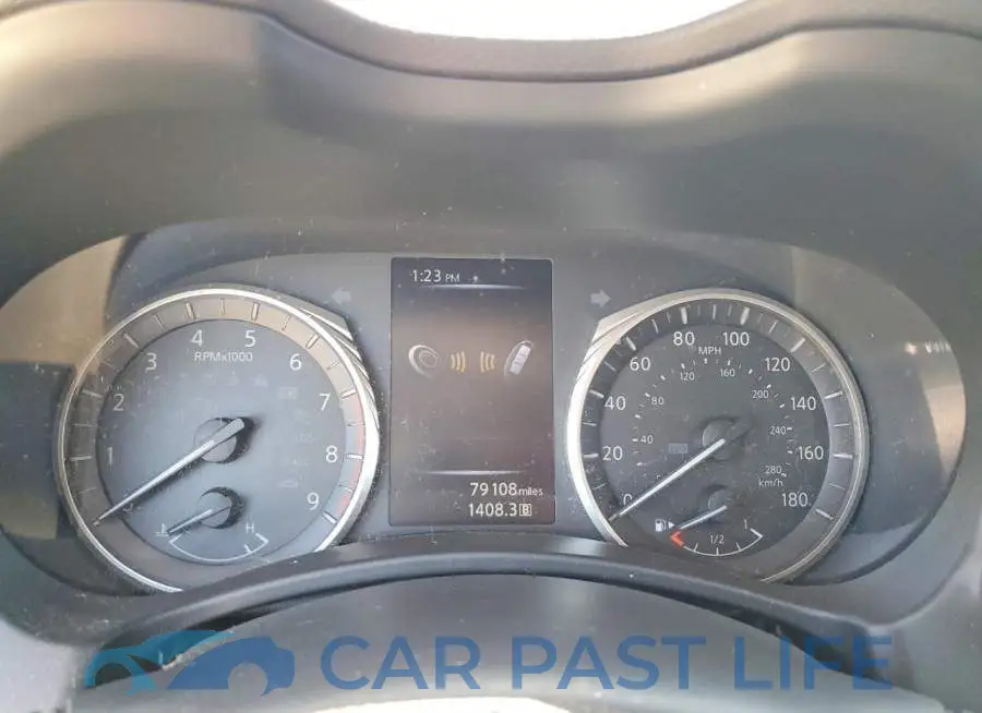 JN1EV7AR1LM254099# 9