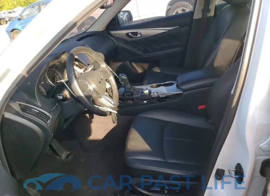 JN1EV7AR1LM254099# 7